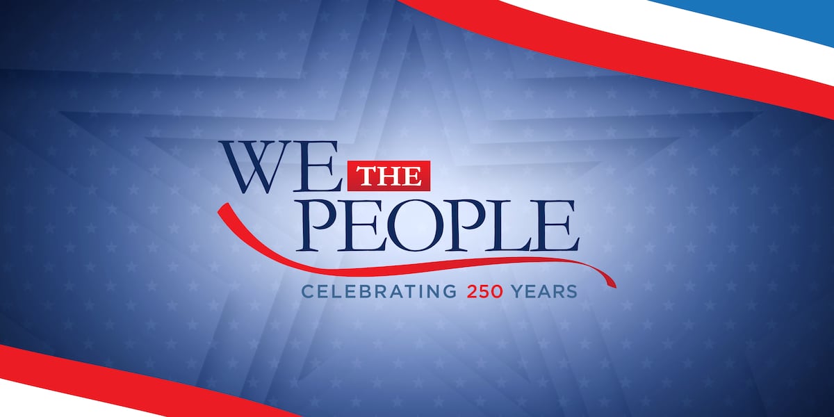 Rapid City Invites residents to help shape America 250 Celebration