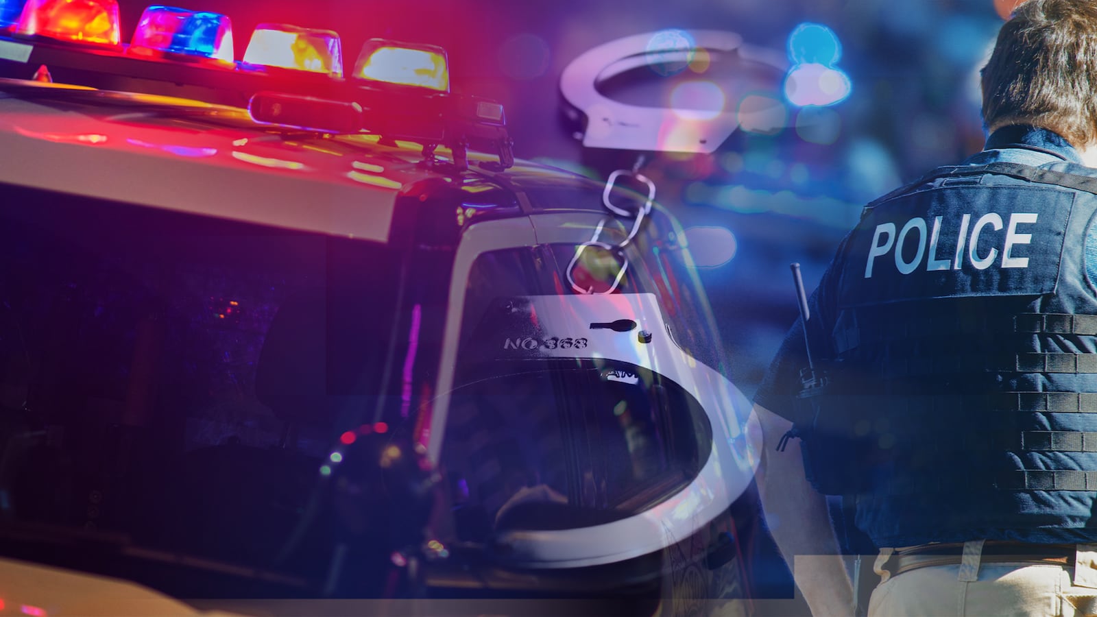 Feds snag 16 suspects in Pine Ridge drug trafficking operation