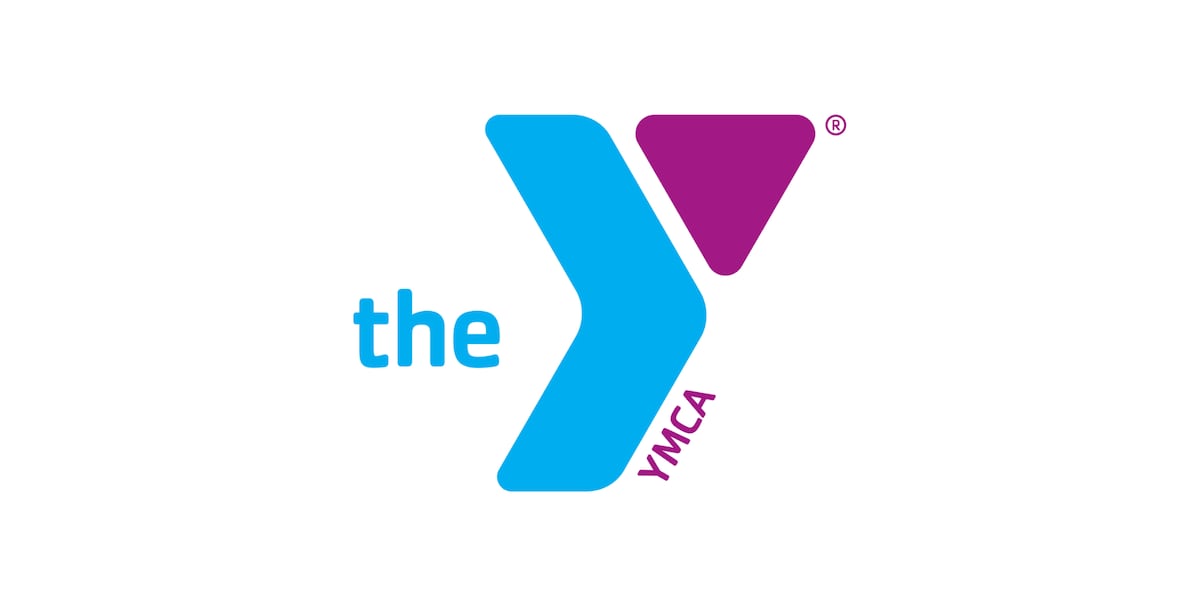 YMCA of Rapid City Supporting Military Families for the month of November