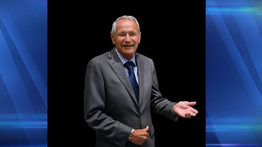 Основатель сети магазинов Karl's TV and Appliance Элмер Карл скончался в возрасте 94 лет