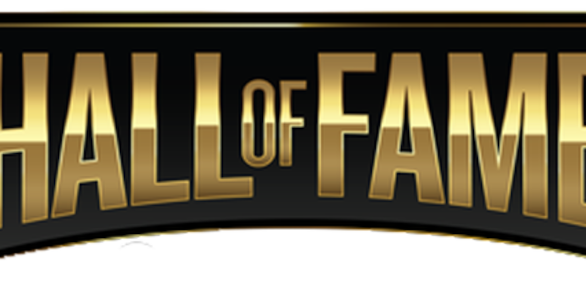 Eight to be inducted into Rapid City Sports Hall of Fame on May 4