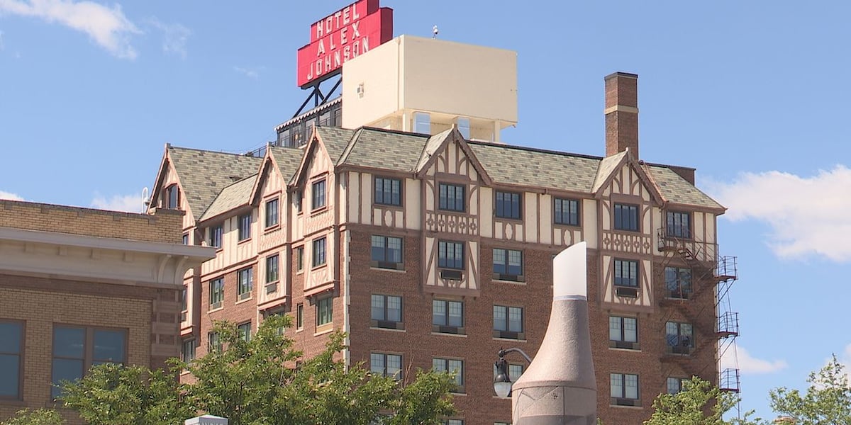Rapid City ranks among the best-run cities in America