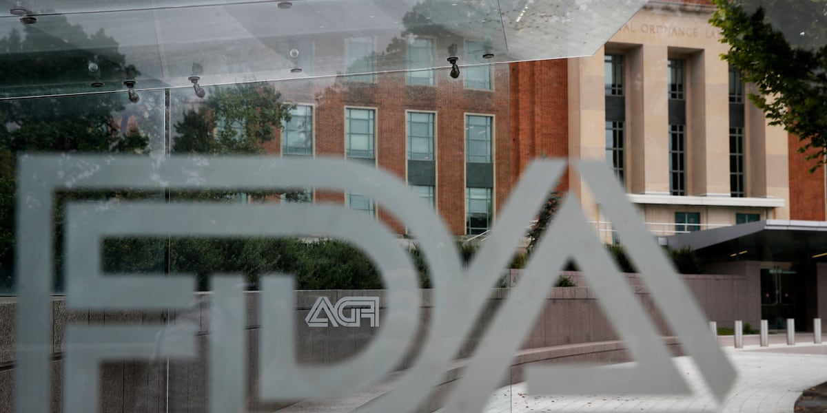 The FDA often doesn’t test generic drugs for quality concerns, so ProPublica did