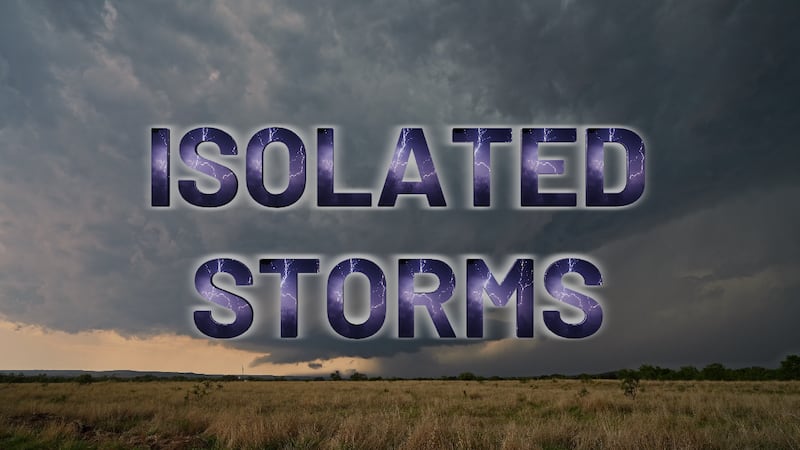 KOTA wx
