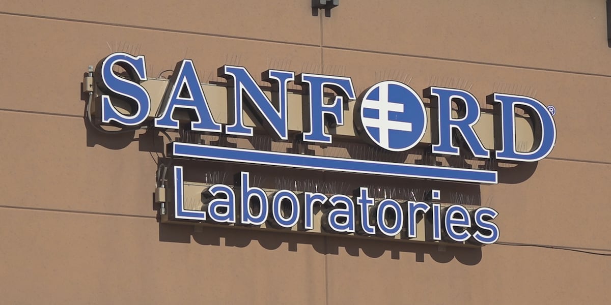 Sanford Health expands to Rapid City