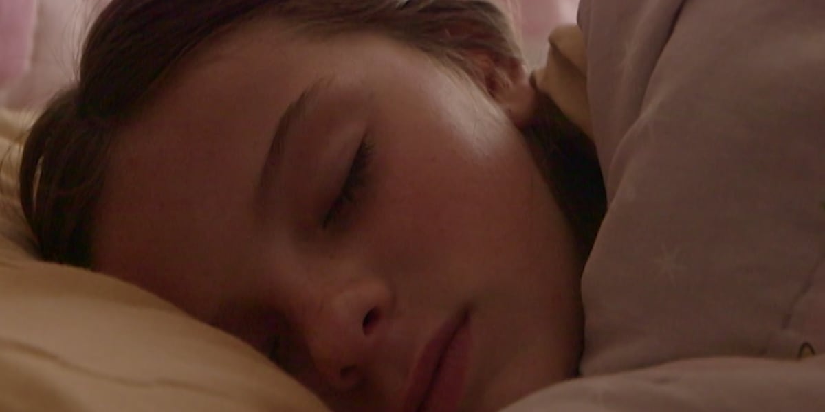 Tips for good sleep hygiene Tips for good sleep hygiene