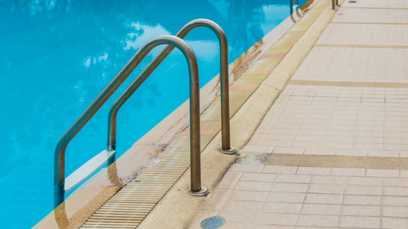 Rapid City Parks and Recreation is hosting “Splish Splash Summer Bash” events with $2 pool...
