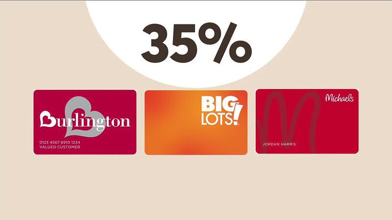 Would you like to open a store credit card? Consumer Reports says to think twice before you...