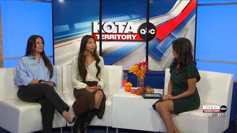 College Fair to be held during the 2024 LNI