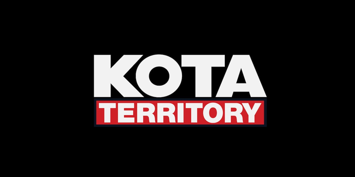 KOTA Territory News | Rapid City, South Dakota